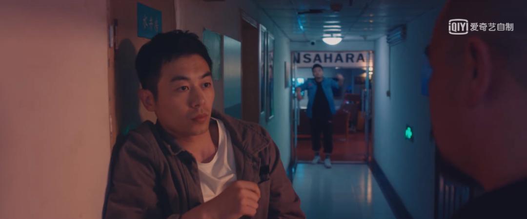 朱亚文金晨电视剧合集,金晨朱亚文主演的电视剧片段