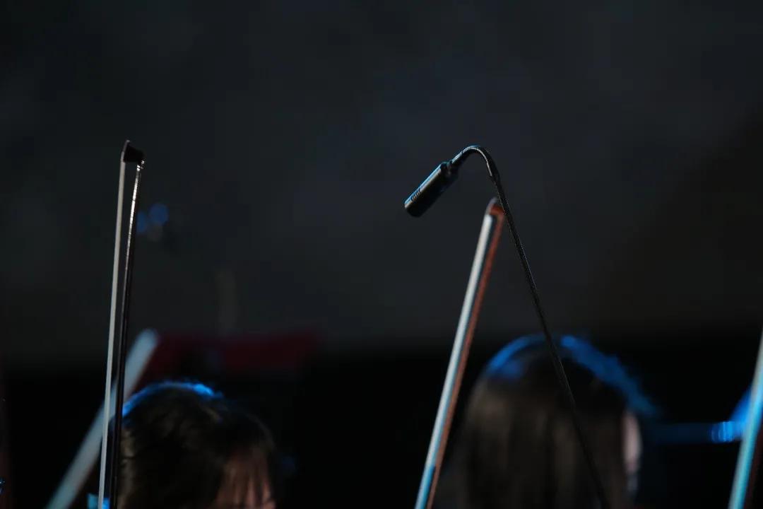 鐧惧勾椋庡崕灞辨渤渚濇棫,鐧惧勾椋庡崕灞卞窛閿︾唬