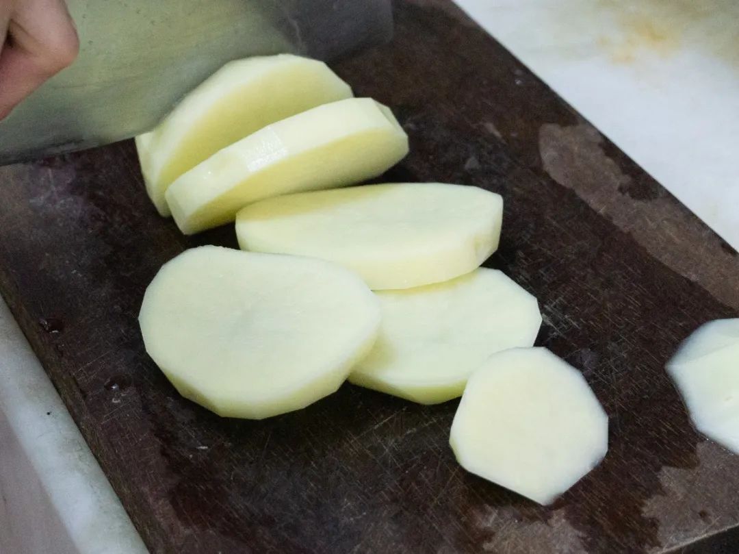 适合拔牙后好吃的流食食谱,拔牙后煲什么粥好吃