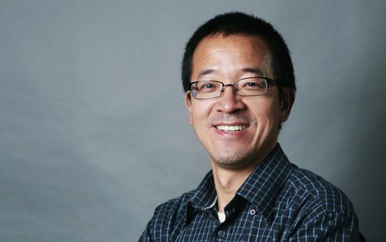 俞敏洪谈目标与行动,俞敏洪如何规划自己的人生目标