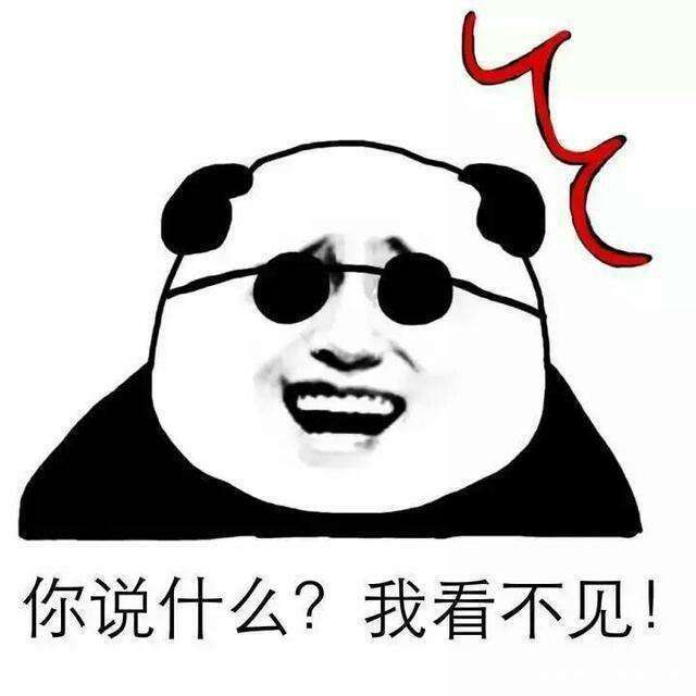 吸烟会上瘾与什么有关,吸烟成瘾的心理学原因