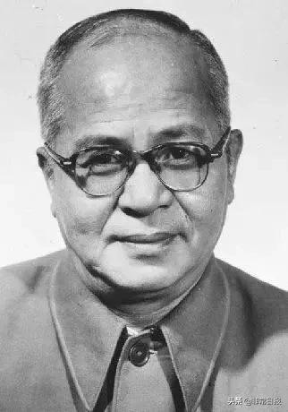 历史上的7月11日发生过什么大事,历史上的11月17日发生了什么事