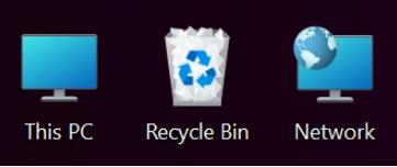 windows11实测,windows11体验感怎么样