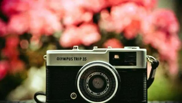 经典广告歌曲50首,十大顶级经典广告歌曲