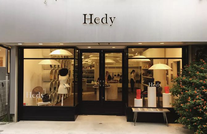 去东京买奢侈品便宜吗,东京去哪里买奢侈品