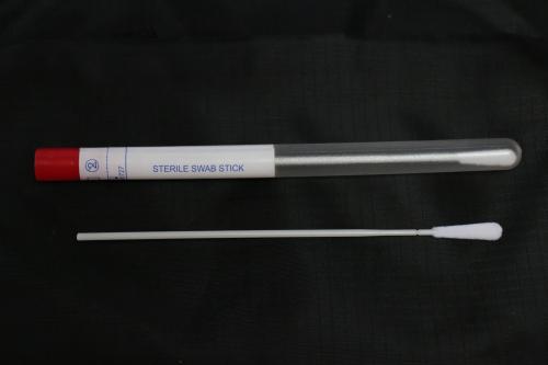 处女能做阴道分泌物检查吗？