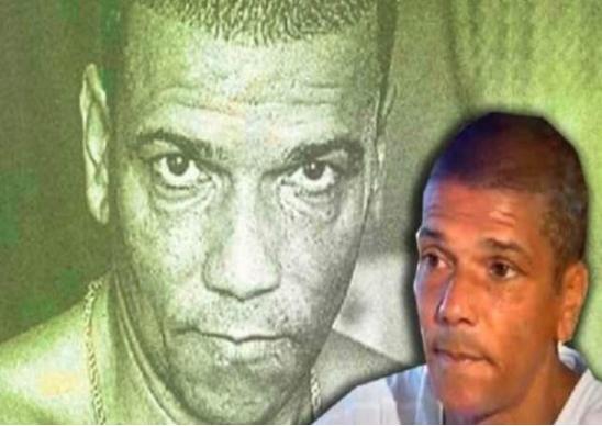 巴西的传奇杀手：枪杀副市长，30年牢狱期间，亲手杀掉47个恶棍