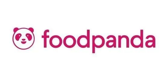 寻找商机去哪个城市,寻找商机的地方