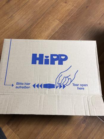 德国喜宝有机奶粉如何分段,德国喜宝有机奶粉为什么那么便宜