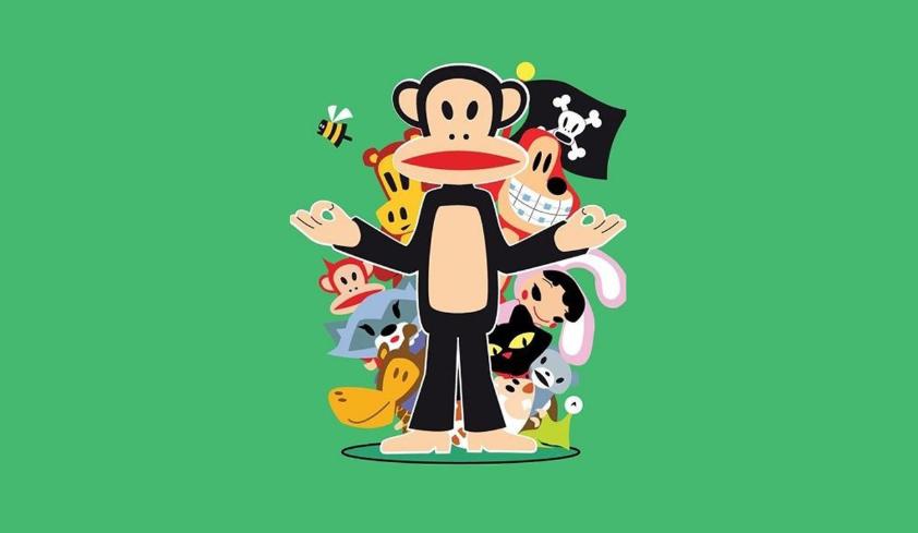 大嘴猴收购,大嘴猴品牌被谁收购了