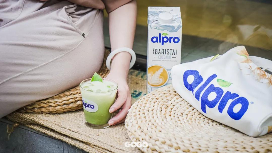 初秋的第一杯咖啡,初秋的第一杯红茶