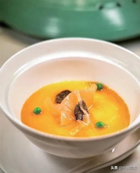 回头率超高的招牌菜,价格低又好吃的招牌菜