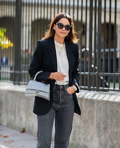 2020年最流行的名包推荐,2020年流行的大牌包