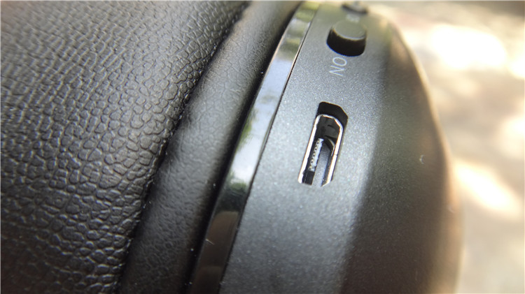 dacomhf002耳机怎么样,dacom蓝牙耳机hf002说明书