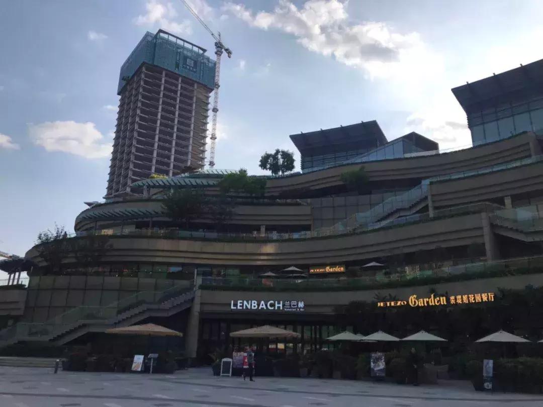 苦熬10年终于苦尽甘来,苦熬5年东山再起