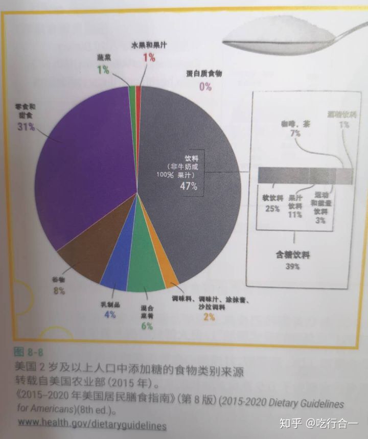 健康常识正能量100个小视频,男性必须知道的健康知识大全