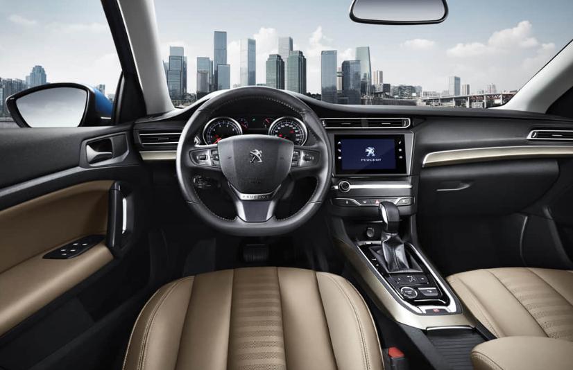 标致408有哪些质量问题,标致408通病有哪些