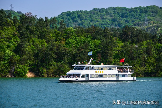 打卡溧阳天目湖御水温泉,天目湖常州溧阳御水温泉