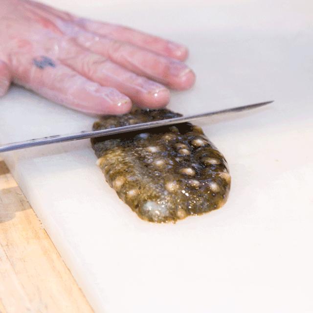 帝王蟹波龙象拔蚌,陆家嘴帝王蟹