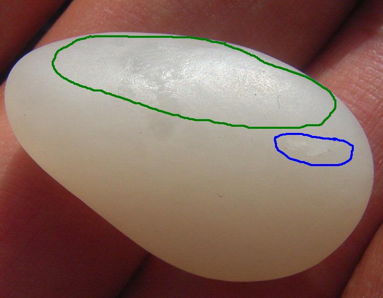 高仿籽料,高仿籽料视频大全