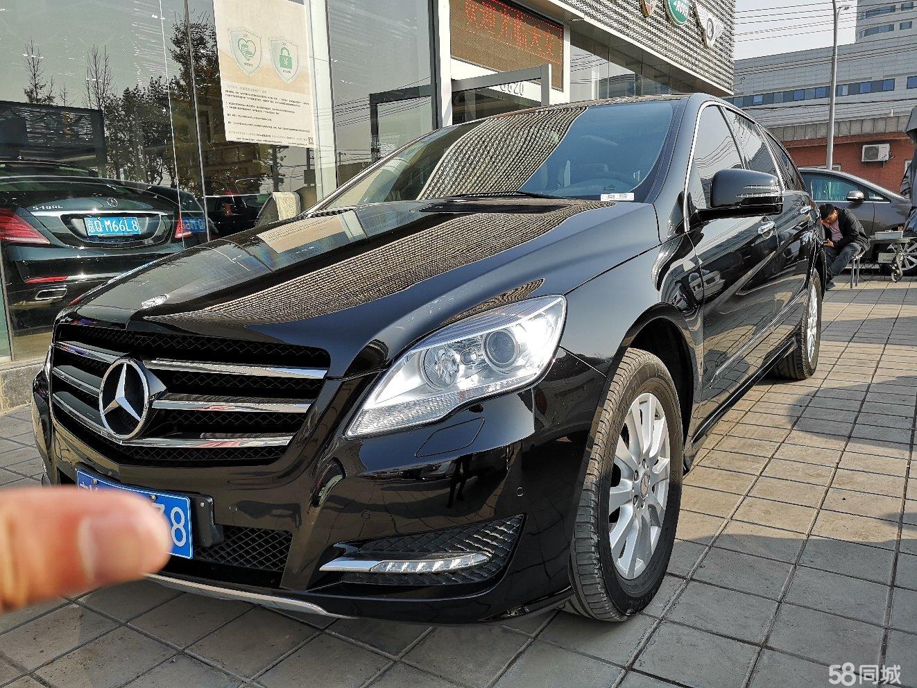 濂旈┌r楂橀煶鏌忔灄涔嬪0,濂旈┌r妗f楂樺悧