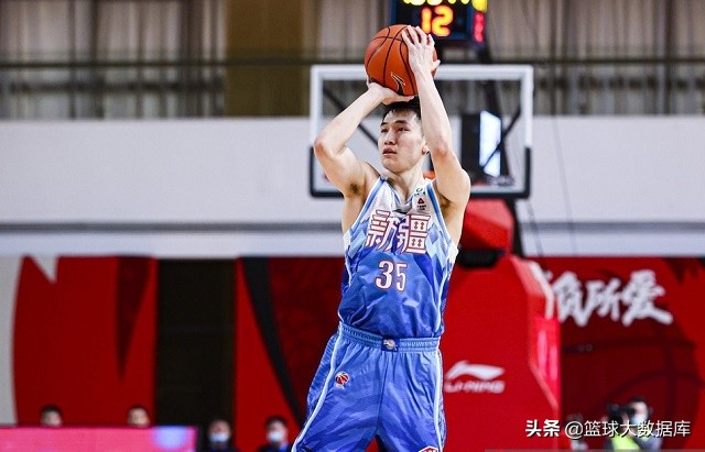 新疆篮球队主教练阿的江近况,cba新疆男篮刘力鹏最新消息