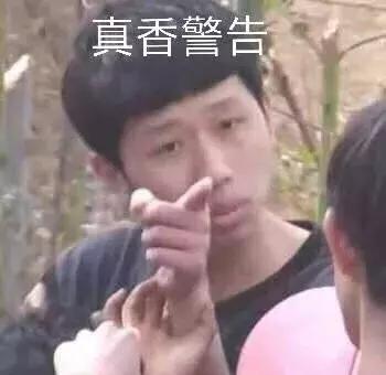 小趋势小说,小趋势