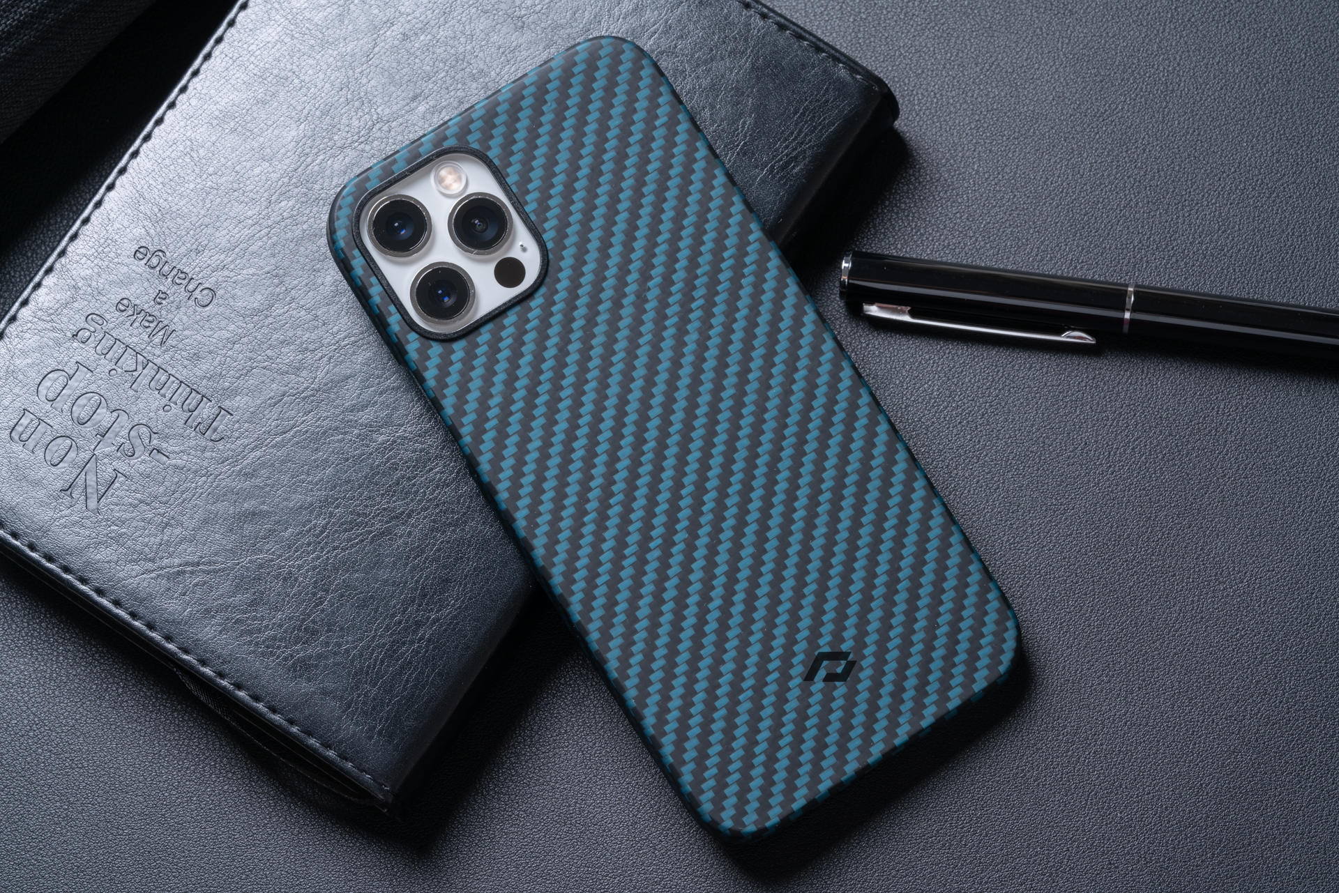 pitaka碳纤维套装,pitaka限量款碳纤维