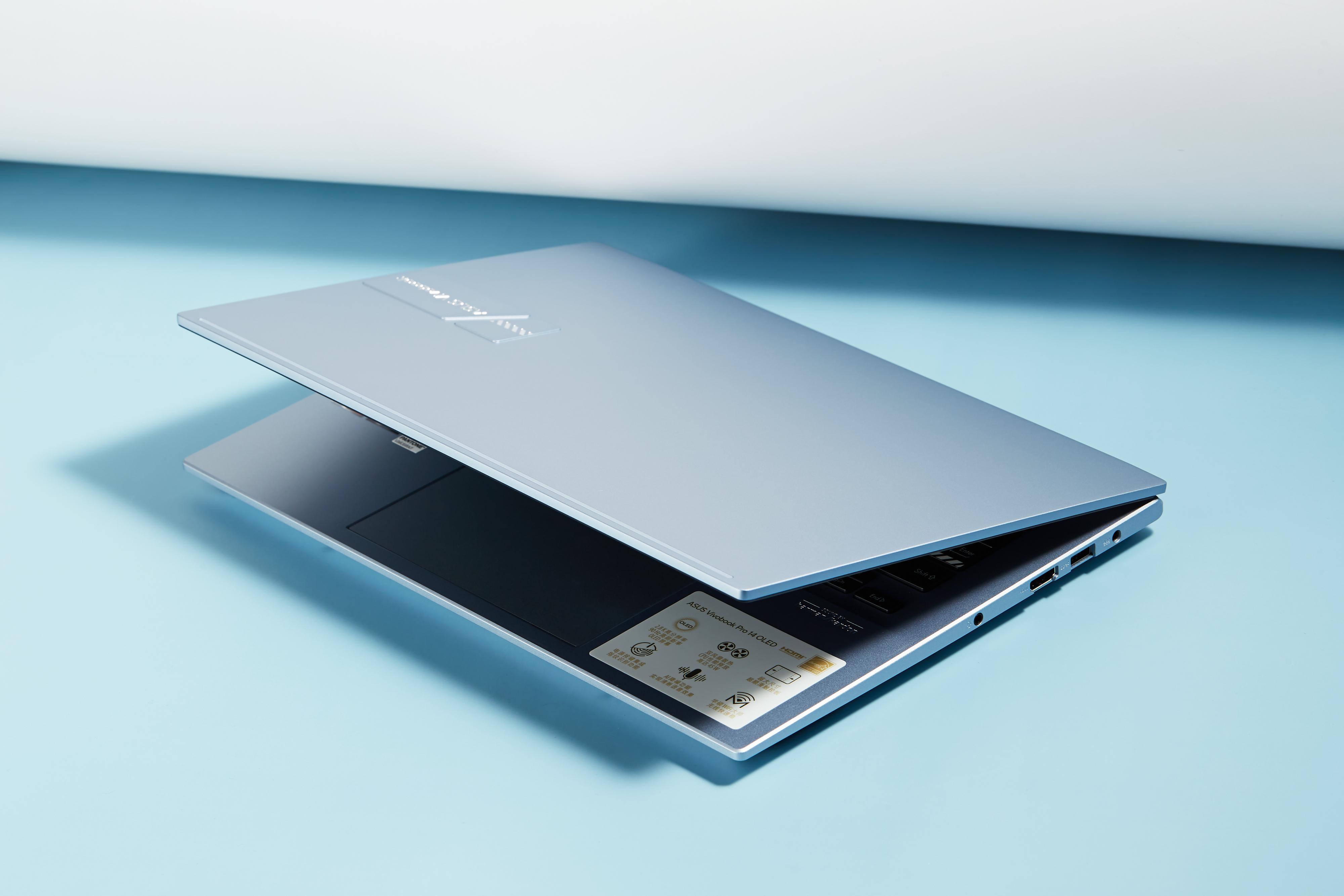 双11值得入手的联想笔记本,2022华硕天选值得入手的笔记本