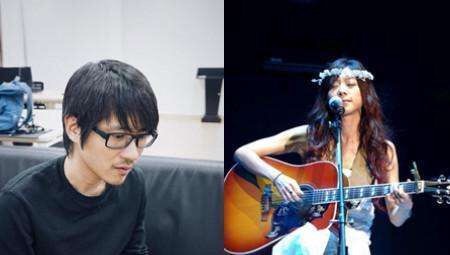 陈绮贞恋爱18年完整版,陈绮贞18年恋情