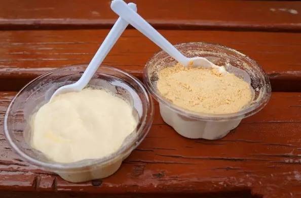 澳门一日游攻略现在能去澳门玩吗,澳门一日游攻略是什么