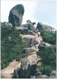 福建省长泰县人民政府,福建省长泰县县长