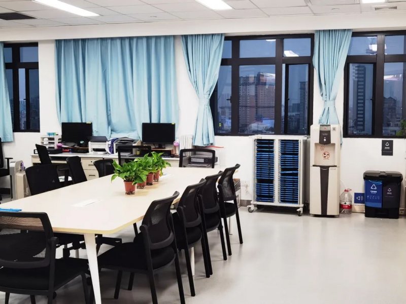 a.o.史密斯净水设备,史密斯净水器1600s质量和评价如何