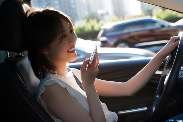 微信群运营方案详细流程怎么做,微信群运营方案及技巧策略分享