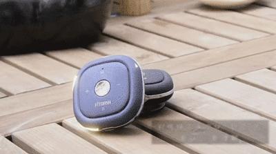 想按摩自己找不准穴位,人体穴位自助按摩