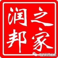 爱长脂肪粒适合用哪种眼霜,用了雅诗兰黛眼霜长脂肪粒