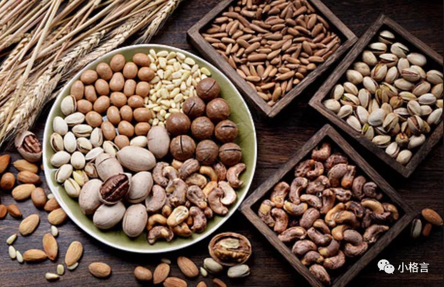 加拿大黄金首饰入境的海关规定,加拿大海关携带现金规定