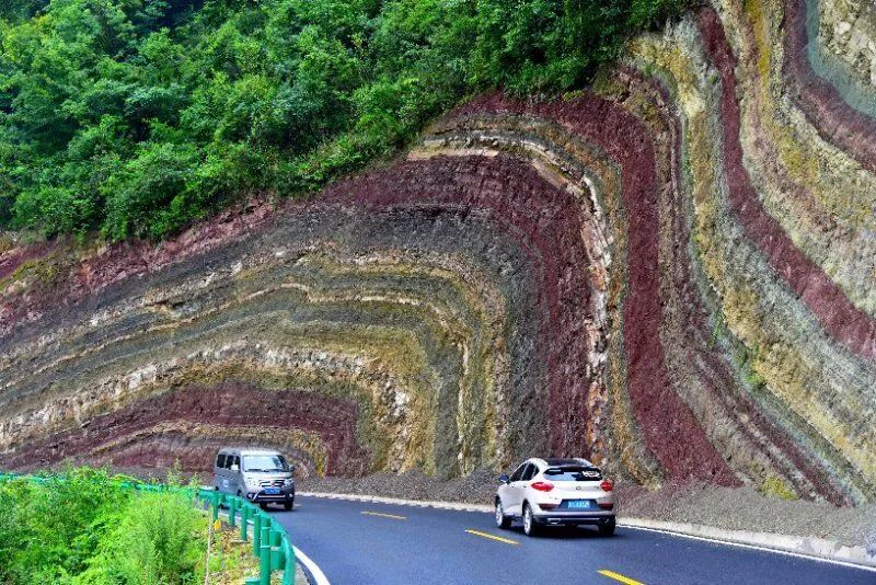 重庆人去哪里避暑最合适,重庆人适合出去避暑地方推荐