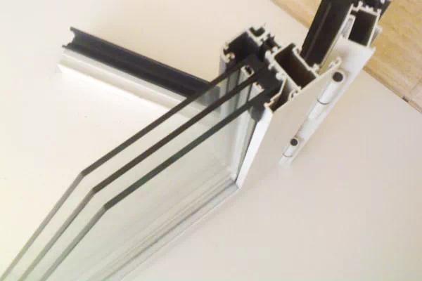 民泰龙泰贵府一楼带院,民泰龙泰贵府户型图