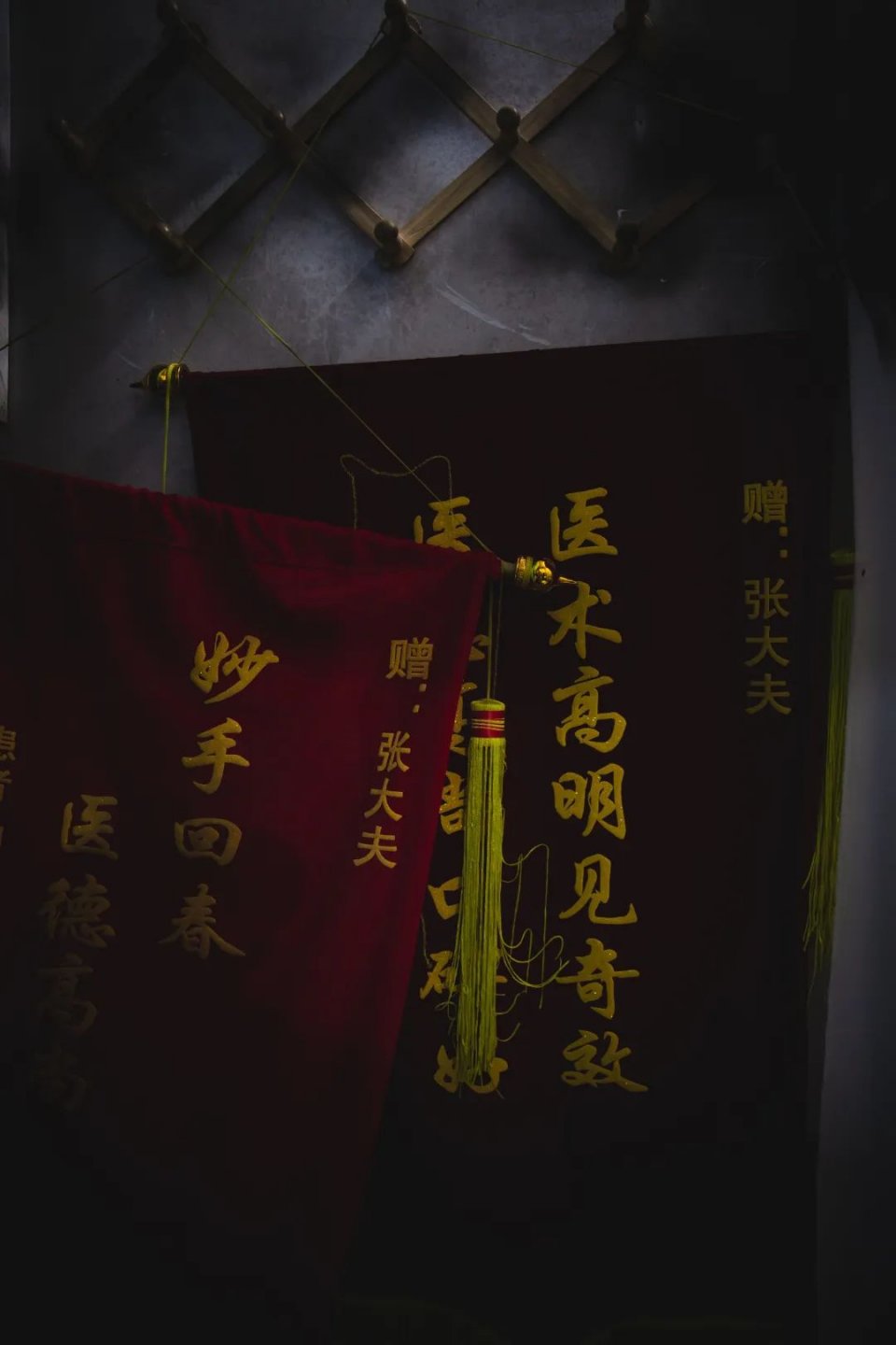 哪里可以get密室大逃脱同款密室,密室大逃脱同款密室深圳