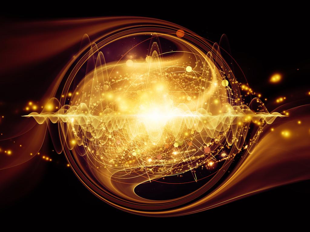 危险电源有哪些,4串三元锂应急电源