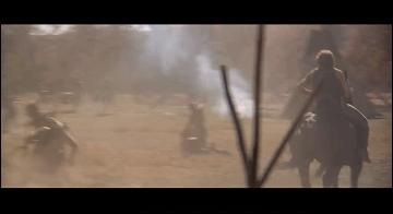 为何南美有很多白人土著混血儿北美却少：1492年8月3日哥伦布启航