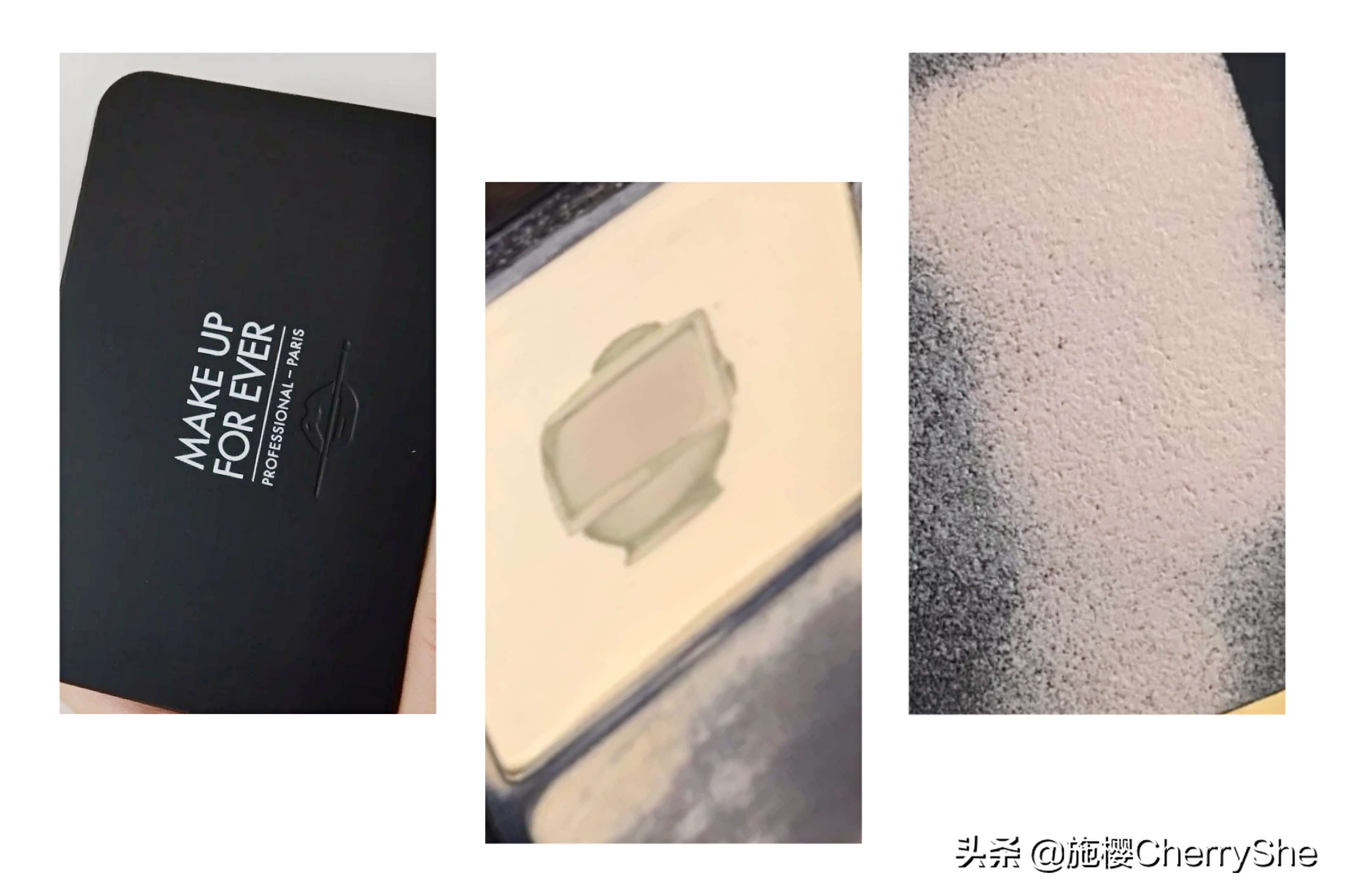 2023爆款干湿两用定妆遮瑕粉饼,干湿两用粉饼定妆控油遮瑕