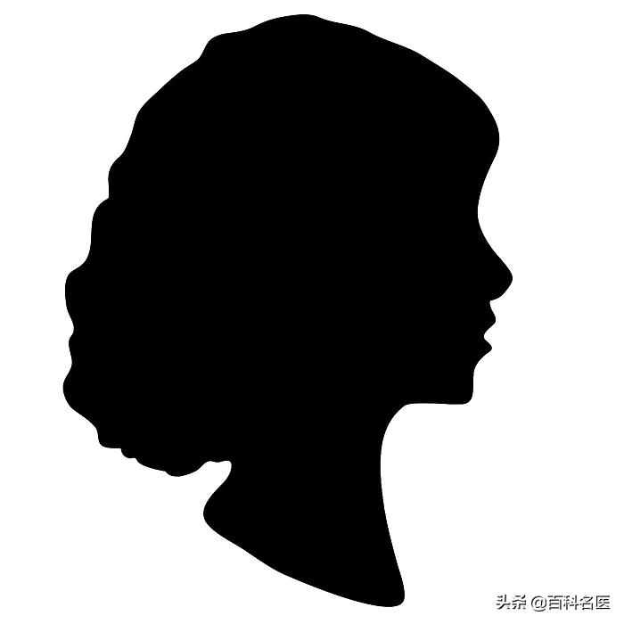 女性长胡须用什么方法最有效,40岁女性胡须明显怎么改善