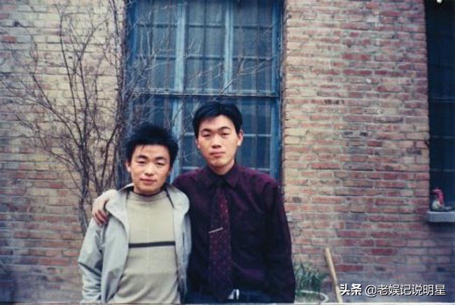 王宝强念给母亲的信,王宝强走出丧母之痛完整版