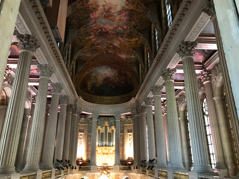 法国为什么发明香水,为什么法国发明了香水