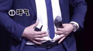 十五分钟就能拯救颈椎腰椎，很多人却不愿意做！