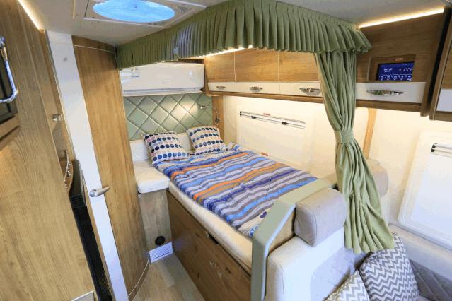 无锡2024房车展览会,无锡房车套票