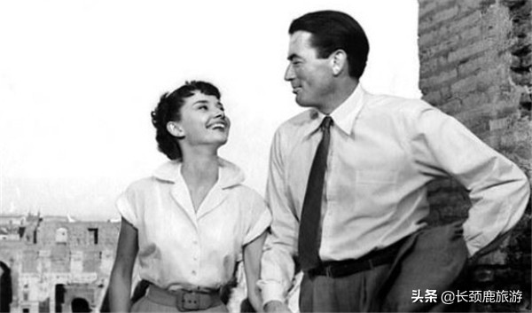 全国各地七夕浪漫游打卡,七夕去哪玩比较浪漫北京