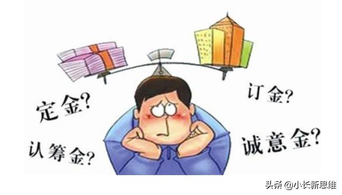 史上最远的距离视频,史上最遥远的距离描述了什么